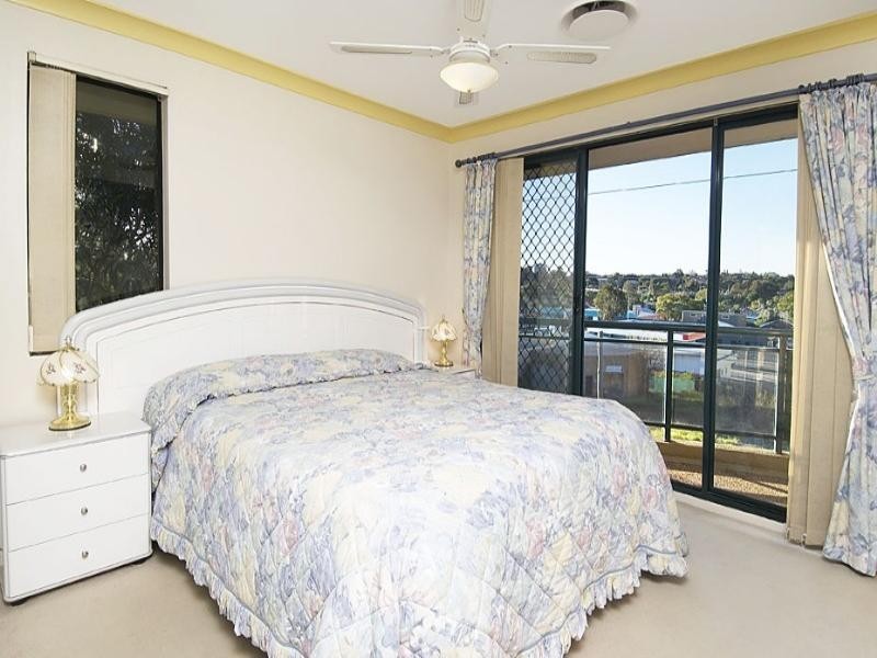 8/60 Cowper Street, Granville NSW 2142