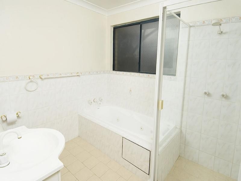 8/60 Cowper Street, Granville NSW 2142