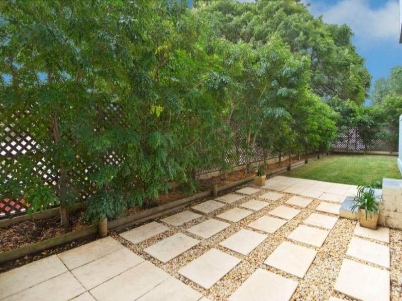 3/30 Alice Street, Harris Park NSW 2150