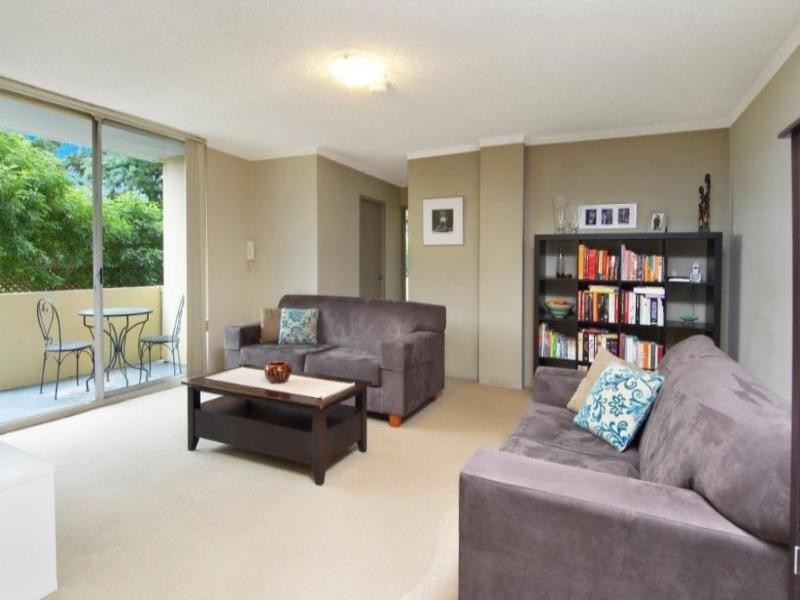 3/30 Alice Street, Harris Park NSW 2150