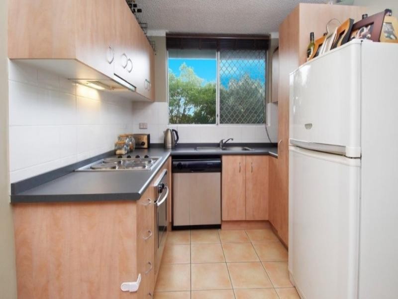 3/30 Alice Street, Harris Park NSW 2150