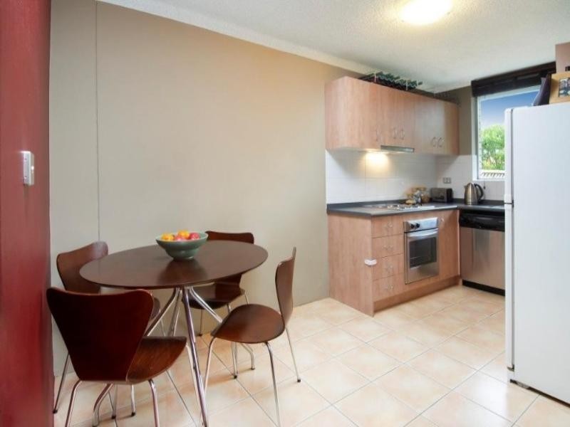 3/30 Alice Street, Harris Park NSW 2150