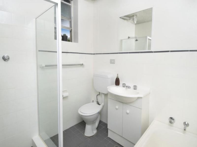 3/30 Alice Street, Harris Park NSW 2150