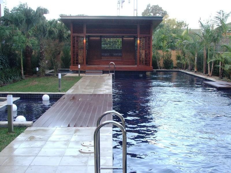 603b/8 Cowper Street, Parramatta NSW 2150