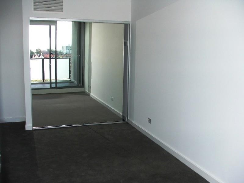 603b/8 Cowper Street, Parramatta NSW 2150