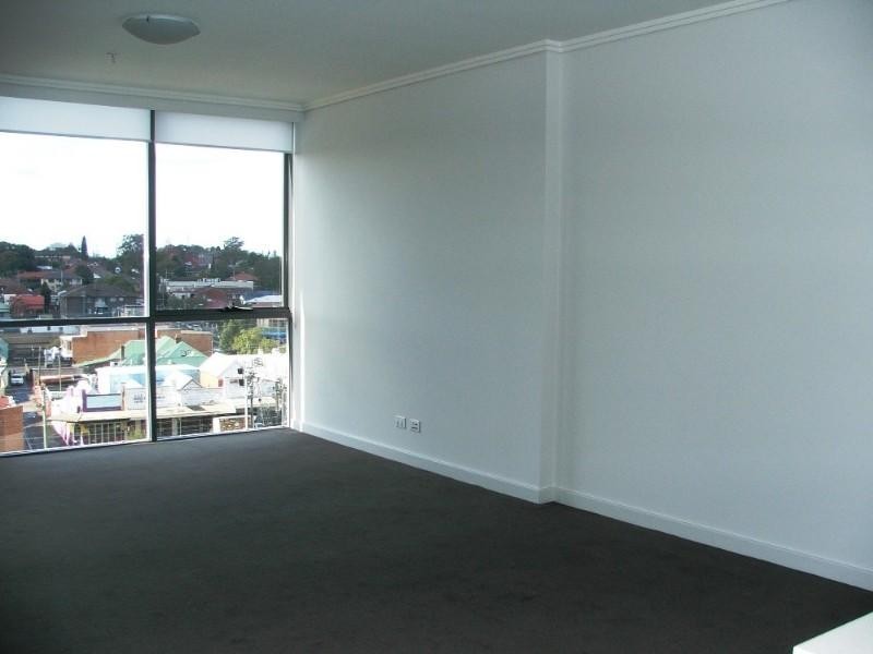 603b/8 Cowper Street, Parramatta NSW 2150