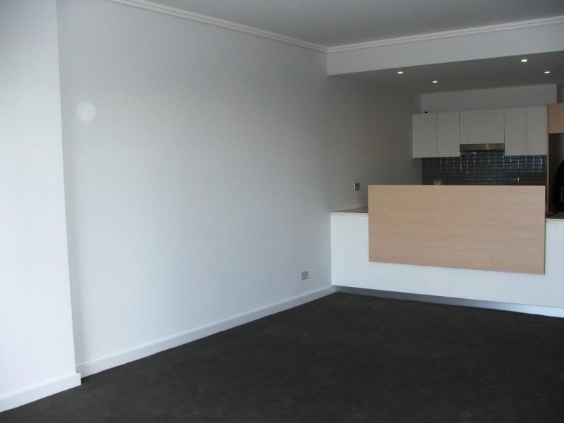 603b/8 Cowper Street, Parramatta NSW 2150