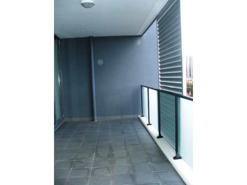 603b/8 Cowper Street, Parramatta NSW 2150