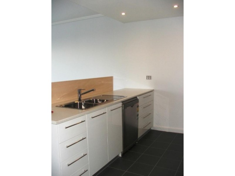 603b/8 Cowper Street, Parramatta NSW 2150