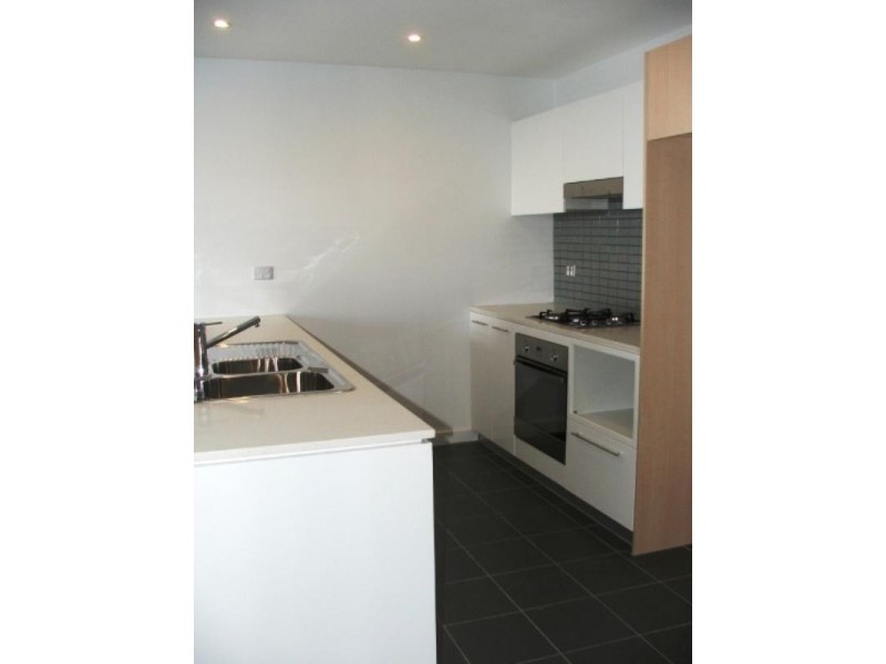 603b/8 Cowper Street, Parramatta NSW 2150