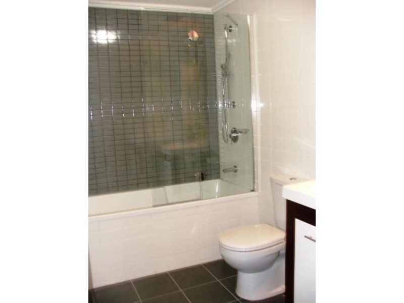 603b/8 Cowper Street, Parramatta NSW 2150