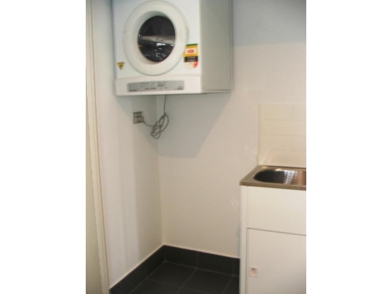 603b/8 Cowper Street, Parramatta NSW 2150