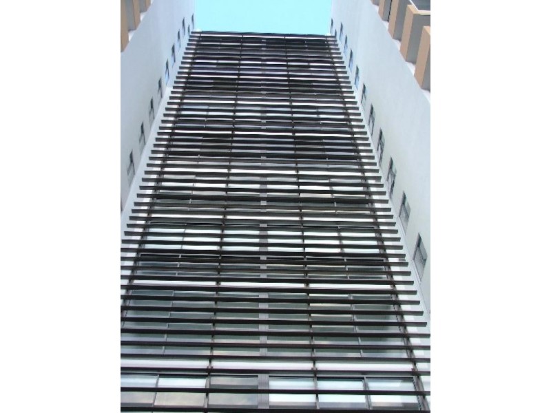 603b/8 Cowper Street, Parramatta NSW 2150