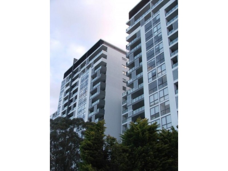 603b/8 Cowper Street, Parramatta NSW 2150