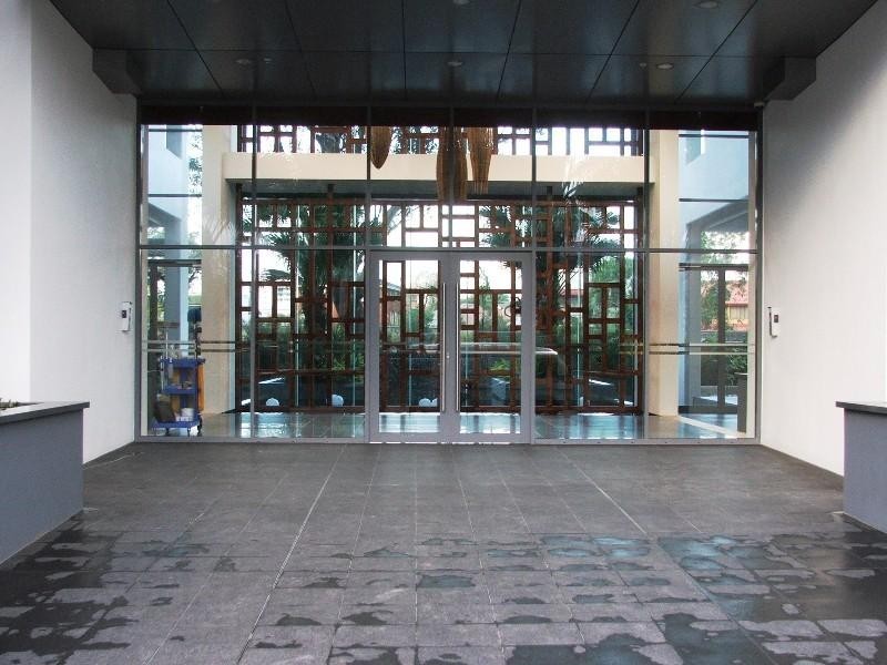 603b/8 Cowper Street, Parramatta NSW 2150