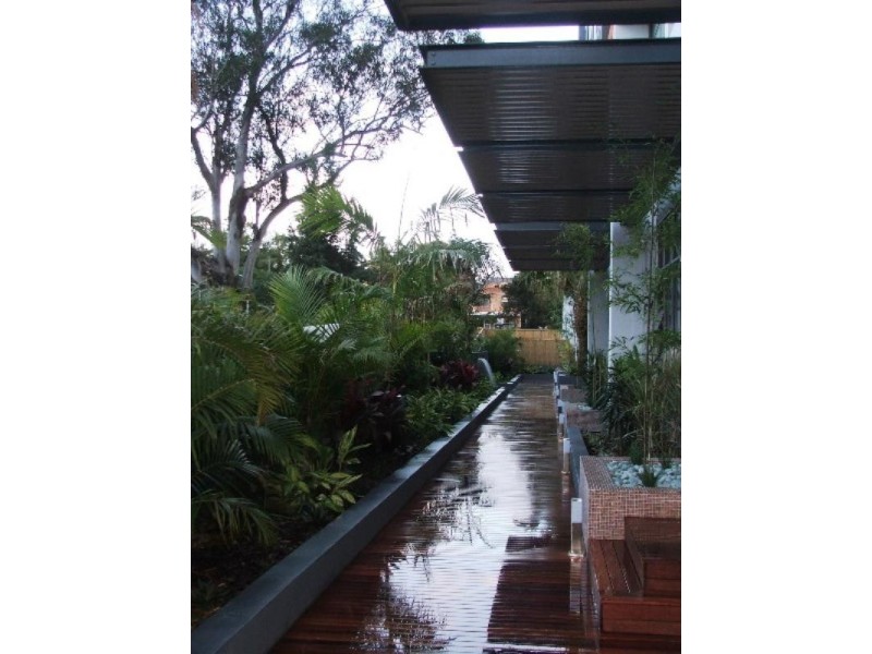 603b/8 Cowper Street, Parramatta NSW 2150