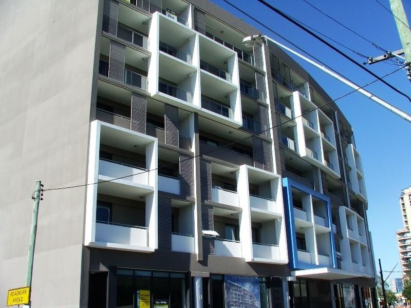 103/31-37 Hassall Street, Parramatta NSW 2150