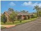 2 Centenary Avenue, Northmead NSW 2152