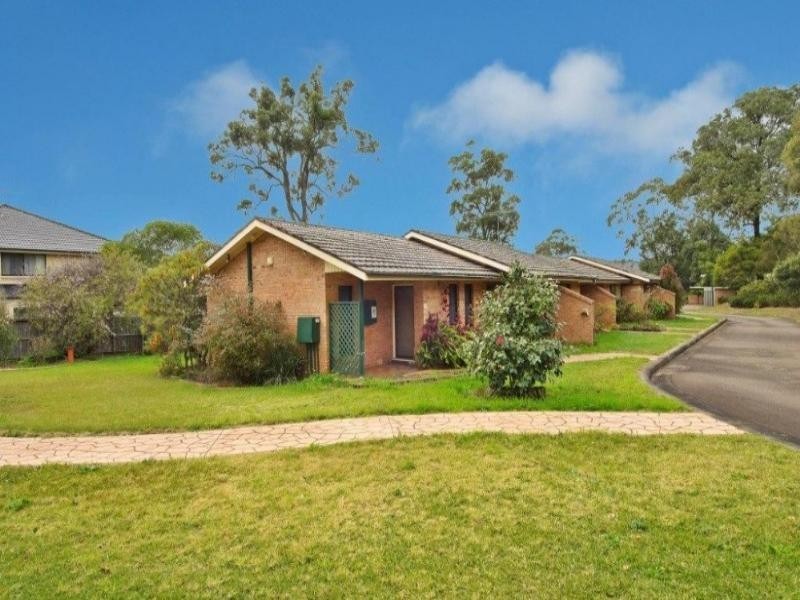 2 Centenary Avenue, Northmead NSW 2152