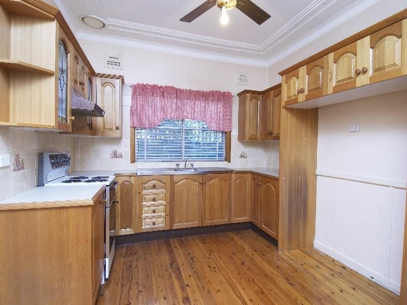 14 Wandsworth Street, Parramatta NSW 2150