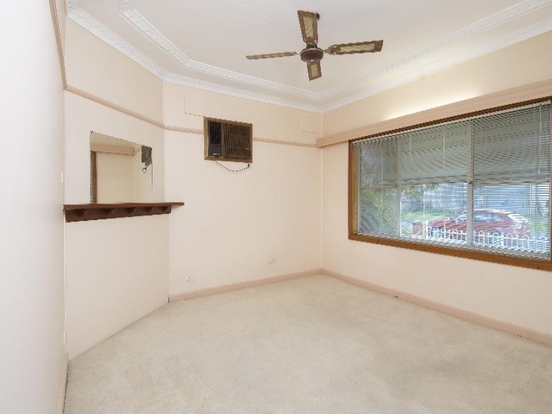 14 Wandsworth Street, Parramatta NSW 2150