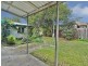 14 Wandsworth Street, Parramatta NSW 2150