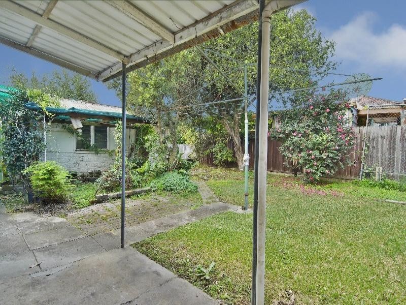 14 Wandsworth Street, Parramatta NSW 2150