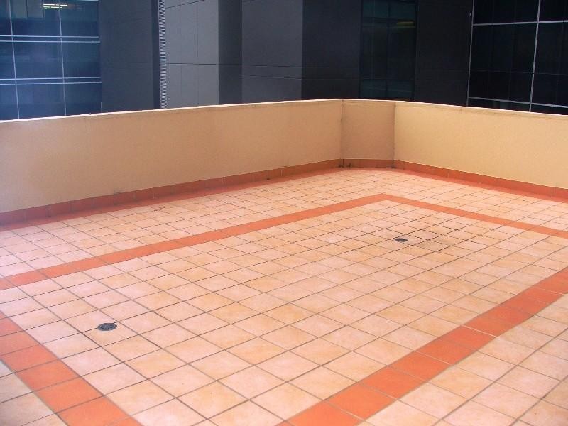 1/14 Hassall Street, Parramatta NSW 2150