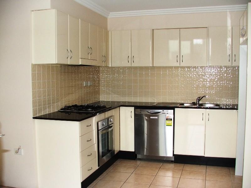 1/14 Hassall Street, Parramatta NSW 2150