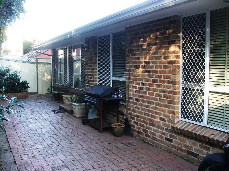 19a Napier Street, Westmead NSW 2145