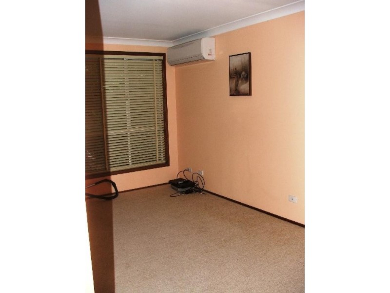 19a Napier Street, Westmead NSW 2145