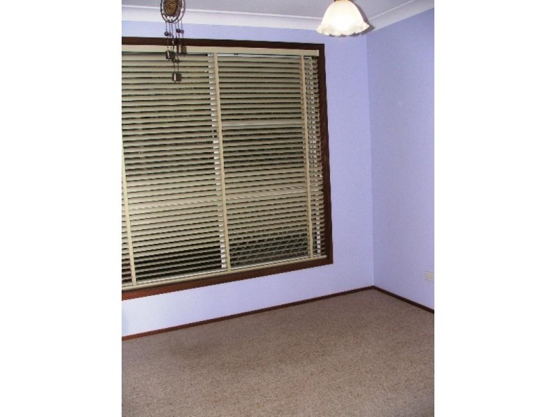 19a Napier Street, Westmead NSW 2145