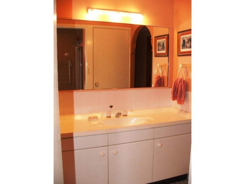 19a Napier Street, Westmead NSW 2145