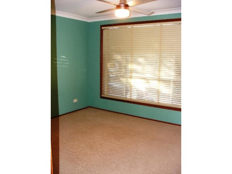 19a Napier Street, Westmead NSW 2145