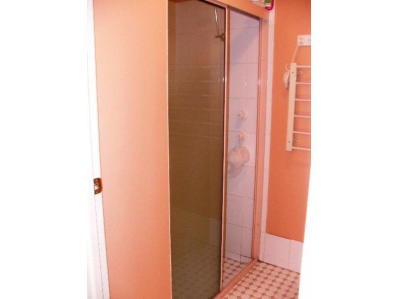 19a Napier Street, Westmead NSW 2145