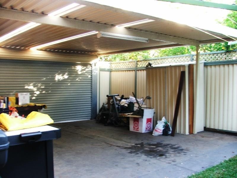 19a Napier Street, Westmead NSW 2145