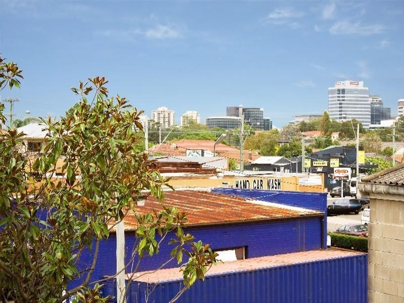 6/17 Mason Street, Parramatta NSW 2150