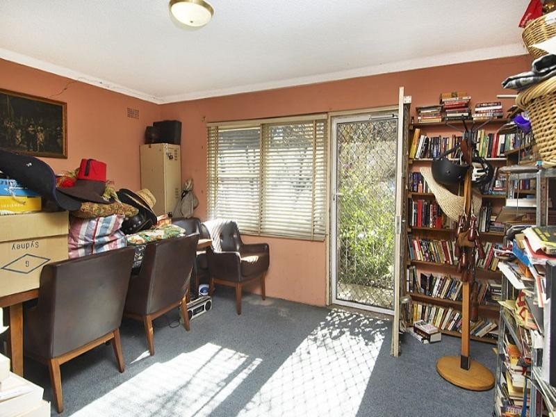 1/10 Allen Street, Harris Park NSW 2150