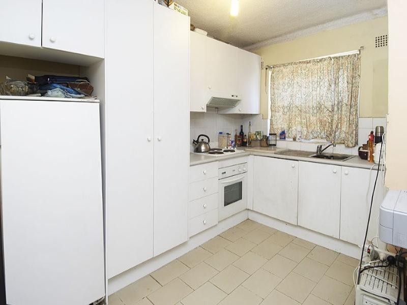 1/10 Allen Street, Harris Park NSW 2150