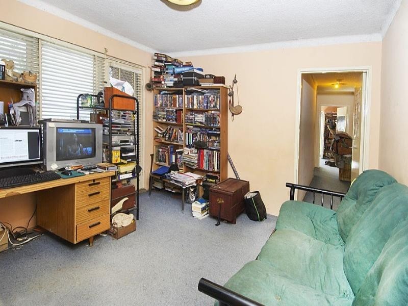 1/10 Allen Street, Harris Park NSW 2150