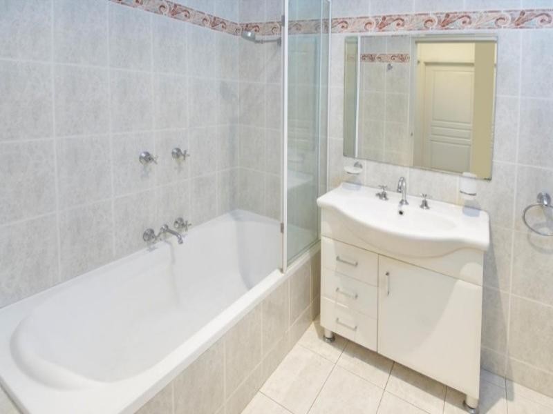 15/1-3 Virginia Street, Rosehill NSW 2142