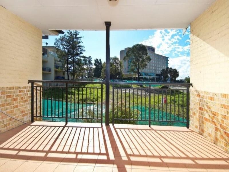 15/1-3 Virginia Street, Rosehill NSW 2142