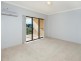 15/1-3 Virginia Street, Rosehill NSW 2142