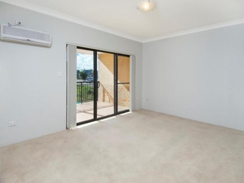 15/1-3 Virginia Street, Rosehill NSW 2142