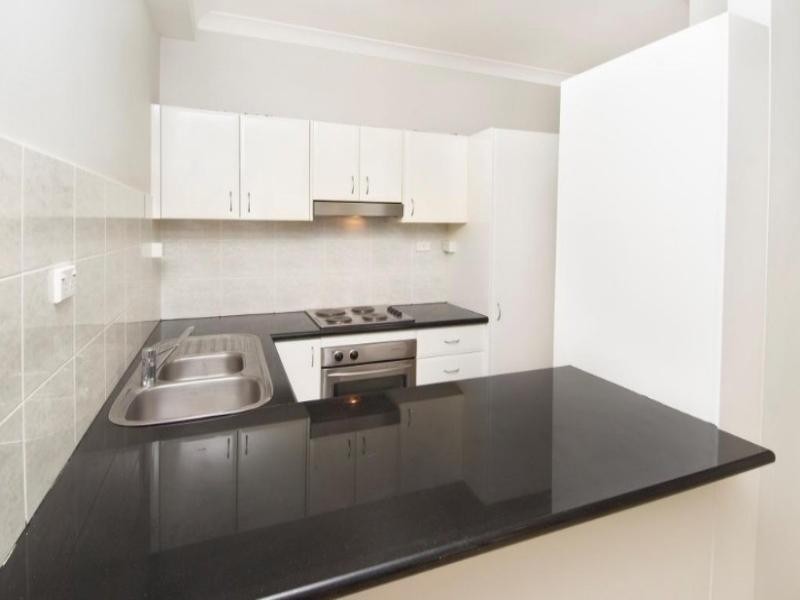 15/1-3 Virginia Street, Rosehill NSW 2142