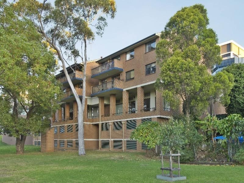 15/70-74 Phillip Street, Parramatta NSW 2150