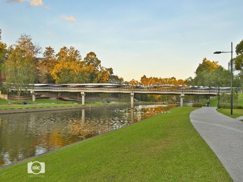 15/70-74 Phillip Street, Parramatta NSW 2150