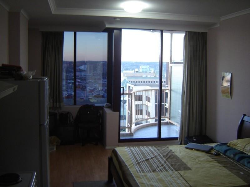 149/22 Great Western Highway, Parramatta NSW 2150