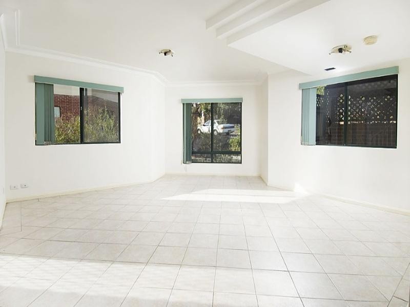 10/27 Brabyn Street, North Parramatta NSW 2151