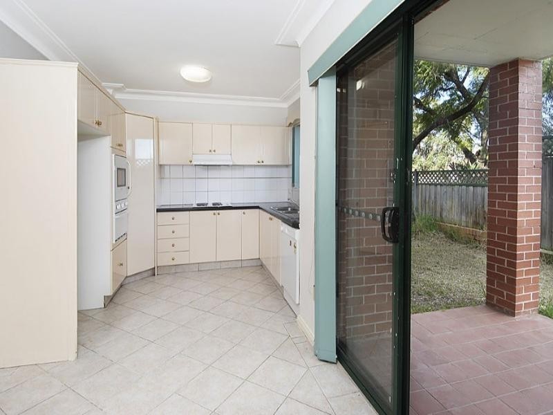10/27 Brabyn Street, North Parramatta NSW 2151